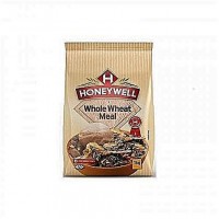 Honeywell wheat meal (2kg)